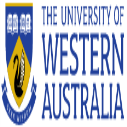 http://www.ishallwin.com/Content/ScholarshipImages/127X127/uni of Western.png